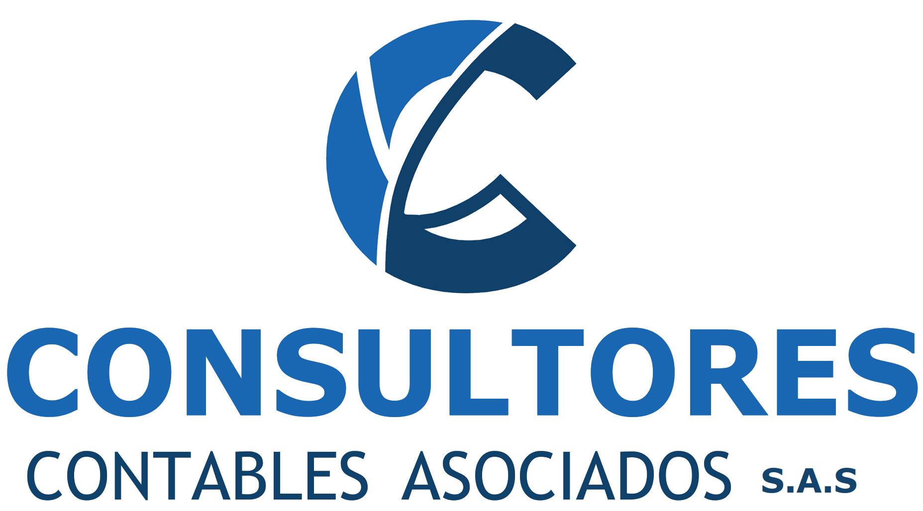 CONSULTORES CONTABLES ASOCIADOS S.A.S.